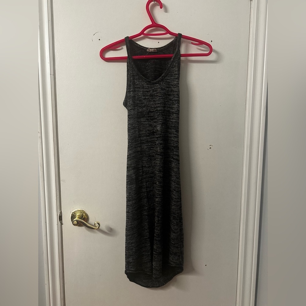 Wilfred Free Dress